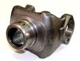 L-6-4-5521 YUGO PINON 44,000 LBS TRASERO CRUCETA 5-280X 39 ESTRIAS  CUELLO 2.375PULG